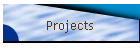 Projects